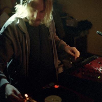 mitchufo's profile picture. 