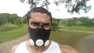 FelipeBiraBob's profile picture. 