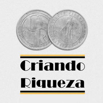 Criando_Riqueza Profile Picture