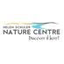 Helen Schuler Nature Centre (@discoverithere) Twitter profile photo Helen Schuler Nature Centre (@discoverithere) Twitter profile photo