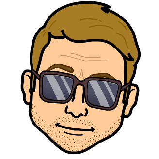 Jon_C_Wood's profile picture. Libertarian environmental attorney. VP of Law & Policy @PERCtweets. Opinions are my own.