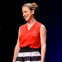 Kathryn Edmunds (@katedmunds) 's Twitter Profile Photo Kathryn Edmunds (@katedmunds) 's Twitter Profile Photo