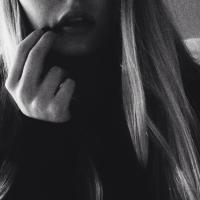 Ballad of the Broken (@under_thebeauty) 's Twitter Profile