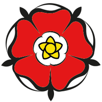 Hampshire League (@hantscl) 's Twitter Profile