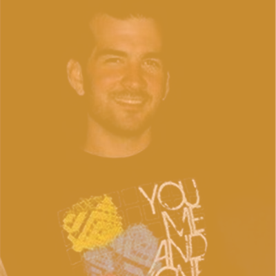 jonrourk's profile picture. I don't have a journal,  I have this.