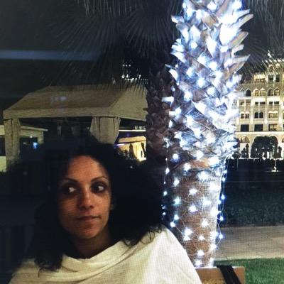 anitagirelli's profile picture. 