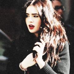 ninapetersonrpg's profile picture. 