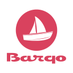 Barqo (@barqoclub) Twitter profile photo Barqo (@barqoclub) Twitter profile photo