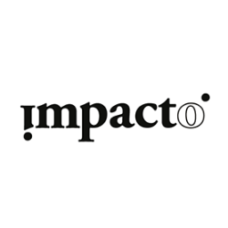 impact[o] is instrumental in reducing poverty, income inequalities, and the gap of human welfare for people living in Latin America (starting in Mexico).