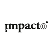 impacto(@NGOimpacto) 's Twitter Profile Photo