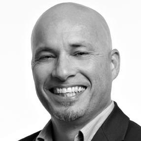 Leadership Trainer, Facilitator & Keynote Speaker. Author of Deaf-Tips, Powerful Communication