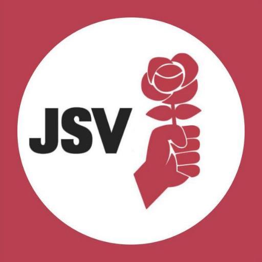 Compte officiel.
Pour les 99%, solidaires, féministes, écologistes.
Depuis 1901.
(Géré par @MehdyHenrioud)