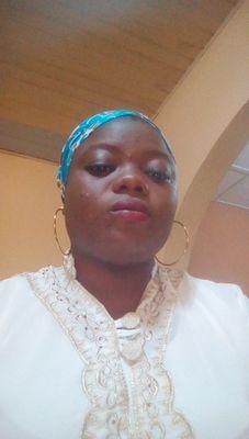 84a0a9b3c37d461's profile picture. 