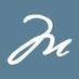 Montage Laguna Beach (@montagelaguna) Twitter profile photo Montage Laguna Beach (@montagelaguna) Twitter profile photo