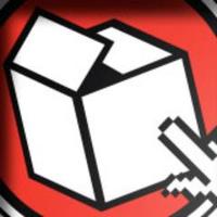 Solution Box SRL (@solutionboxarg) 's Twitter Profile