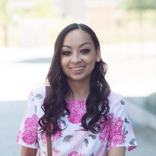25 year old fashion and beauty photographer