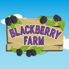 Blackberry Farm is set within 18 acres of beautiful Sussex countryside in the village of Whitesmith. Our family run farm is home to over 200 animals.