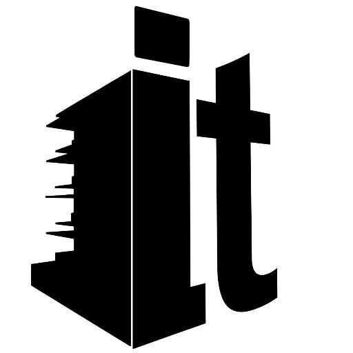 Trent_IT's profile picture. Follow us for the latest IT news