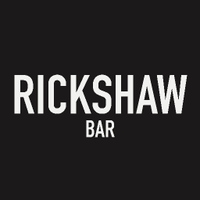 Rickshaw Bar (@rickshawbarto) 's Twitter Profile