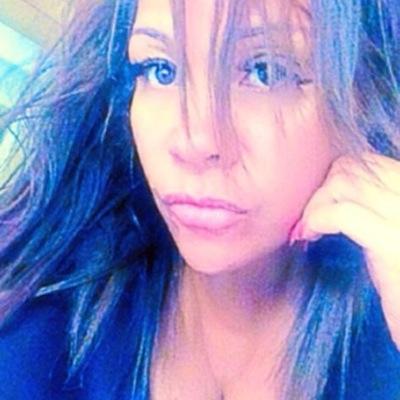 NadiaTeenies's profile picture. Bringing attention to the brutality of Mass Incarceration and the devastation to the minority people. Conspiracy-our theory, our story