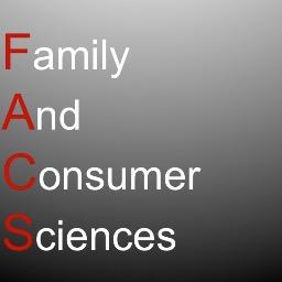 facs_khs's profile picture. Kirkwood High School FACS Department