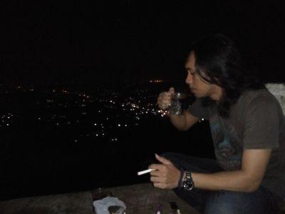 damazcord's profile picture. 