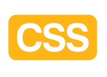http://t.co/bfmHiWhqZd - creative gallery for your well designed & well coded website