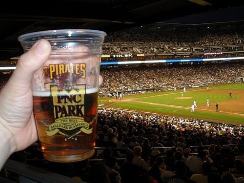 coachdonovan's profile picture. Pittsburgh ➡️ Evanston ➡️ Providence