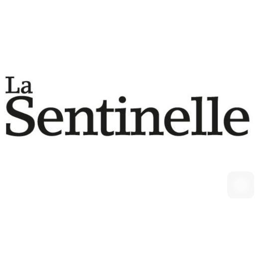 La Sentinelle