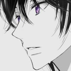 20 años • Demonio purasangre • Escribir y leer son pasiones • ¡Mi color de cabello es natural! #RP °•°• Bisexual °•°•°
