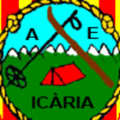 aeicaria Profile