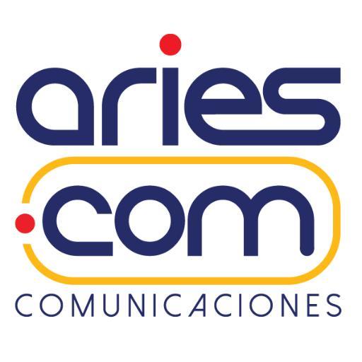 Prensa, Comunicaciones y Relaciones Públicas. Julio V. Núñez, relacionista.