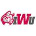 IWU Music Therapy (@iwumusictherapy) Twitter profile photo IWU Music Therapy (@iwumusictherapy) Twitter profile photo