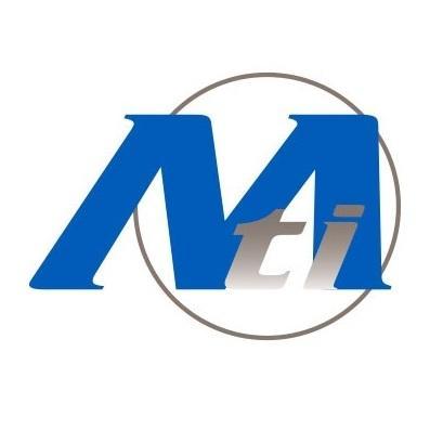 MTI was established in March of 1995 to develop several technology consulting businesses.