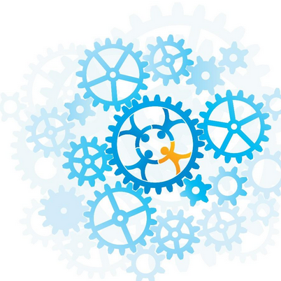 educationtw's profile picture. 