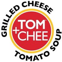 Tom + Chee Lancaster (@tomandcheelanc) 's Twitter Profile