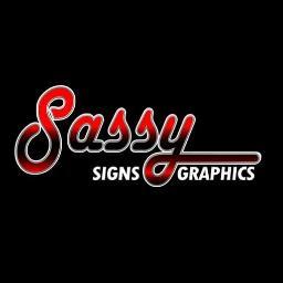 For all your Signage,Graphics and Printing needs: Contact 031 563 8675 We are located at 397 North Coast Road (KZN Oils Building)