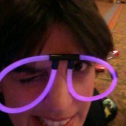 Camjallina's profile picture. Hotelera, Pesada con neuronas, igual de buena que de loca.