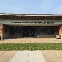 Parmenter Elementary (@parmenterschool) 's Twitter Profile