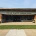 Parmenter Elementary (@parmenterschool) Twitter profile photo Parmenter Elementary (@parmenterschool) Twitter profile photo