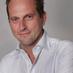 Nicolas Castex (@castexnicolas) Twitter profile photo Nicolas Castex (@castexnicolas) Twitter profile photo