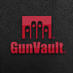 GunVault (@gunvault) Twitter profile photo GunVault (@gunvault) Twitter profile photo