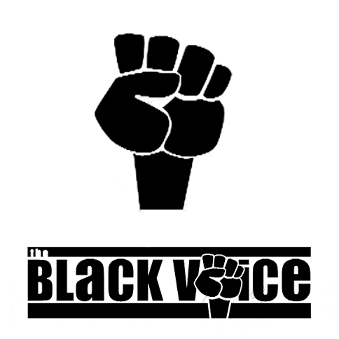 Engaging Black peoples at SU in intellectual, economic, educational, political, social and cultural dialogue since 1968!