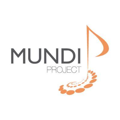 Inspiring youth by creating open access to piano, music, and the arts