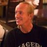 adrianarmstrong's profile picture. I help passion driven entrepreneurs leverage automated systems to create profitable businesses reflecting their heart-felt priorities while still having a life