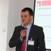 Valentin Magliano (@valemagliano) Twitter profile photo Valentin Magliano (@valemagliano) Twitter profile photo