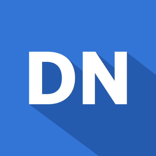 designernewsbot Profile Picture