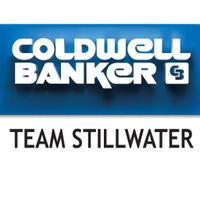 Team Stillwater (@teamstillwater) 's Twitter Profile