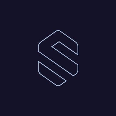 slusshdesign's profile picture. Awesome graphic & web design aimed at businesses to create print & web solutions for a better user and visual experience.