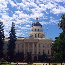 TechRamento's profile picture. #CaLeg #technology and #internet policy news straight from the source.